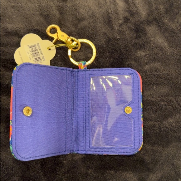 Simple Southern bundle - Picture 5 of 5